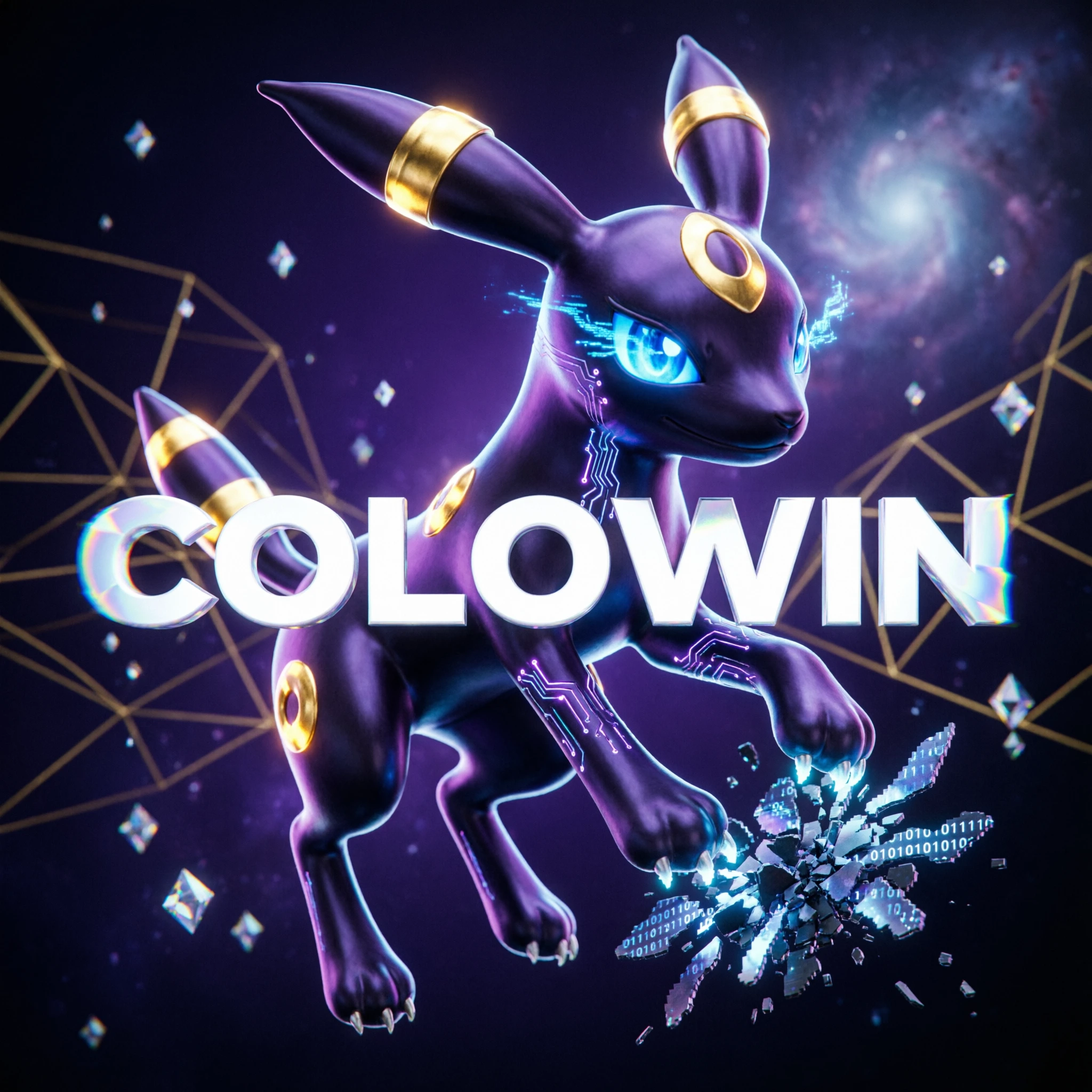 Galeri foto COLOWIN: Warnai Navigasi Digitalmu dengan Strategi Terkurasi di Jakarta